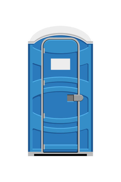 Best Standard Portable Toilet Rental  in Orange, TX