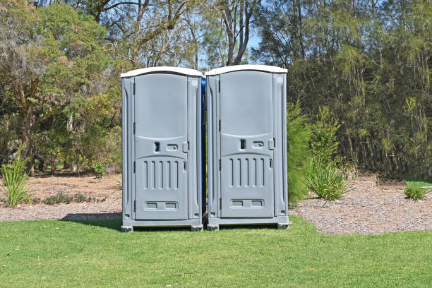 Best Portable Restroom Servicing (Cleaning and Restocking)  in Orange, TX