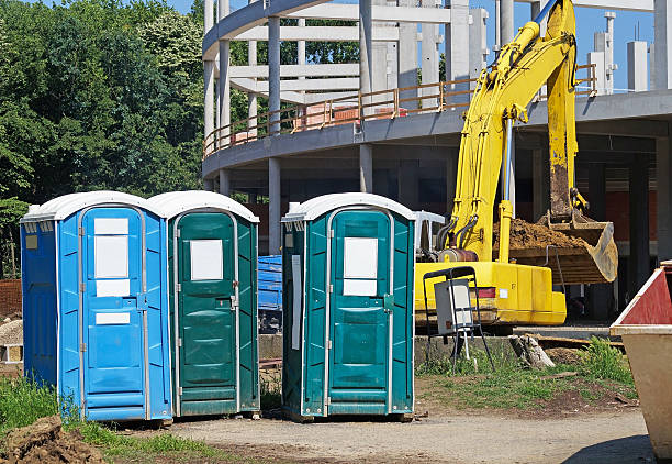 Best Event Portable Toilet Rental  in Orange, TX