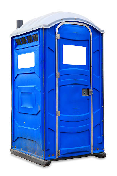 Reliable Orange, TX Portable Potty Rental  Solutions