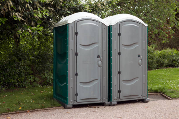 Best Portable Restroom for Sporting Events  in Orange, TX